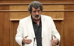 Θρασύτατη απάντηση του “βαρύ” Πολάκη στην Ένωση Δικαστών-Εισαγγελέων